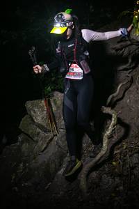 BIB: 
                            <button type="button" onclick="openModal(13604884)" class="btn btn-primary btn-sm float-right btn-popup" data-toggle="modal" data-target=".modal-high-quality">
                        <i class="fas fa-shopping-cart"></i> Add to Cart
                    </button>
                                            <button type="button" onclick="isThisMe(13604884, true)" class="btn btn-success btn-sm float-right btn-popup btn-isme hidden" data-toggle="tooltip" data-placement="bottom" title="นี่คือรูปของคุณใช่ไหม คลิกที่นี่เพื่อเอาเข้าอัลบั้ม">
                        <i class="fas fa-plus"></i> Add to album
                    </button>
                    <button type="button" onclick="isThisMe(13604884, false)" class="btn btn-warning btn-sm float-right btn-popup btn-isnotme hidden">
                        <i class="fas fa-ban"></i> Remove from album
                    </button>